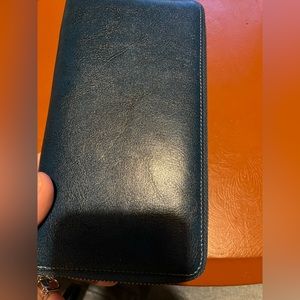 Women’s wallet